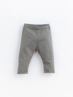 Leggings Jersey Lycra Leggings Jersey Lycra