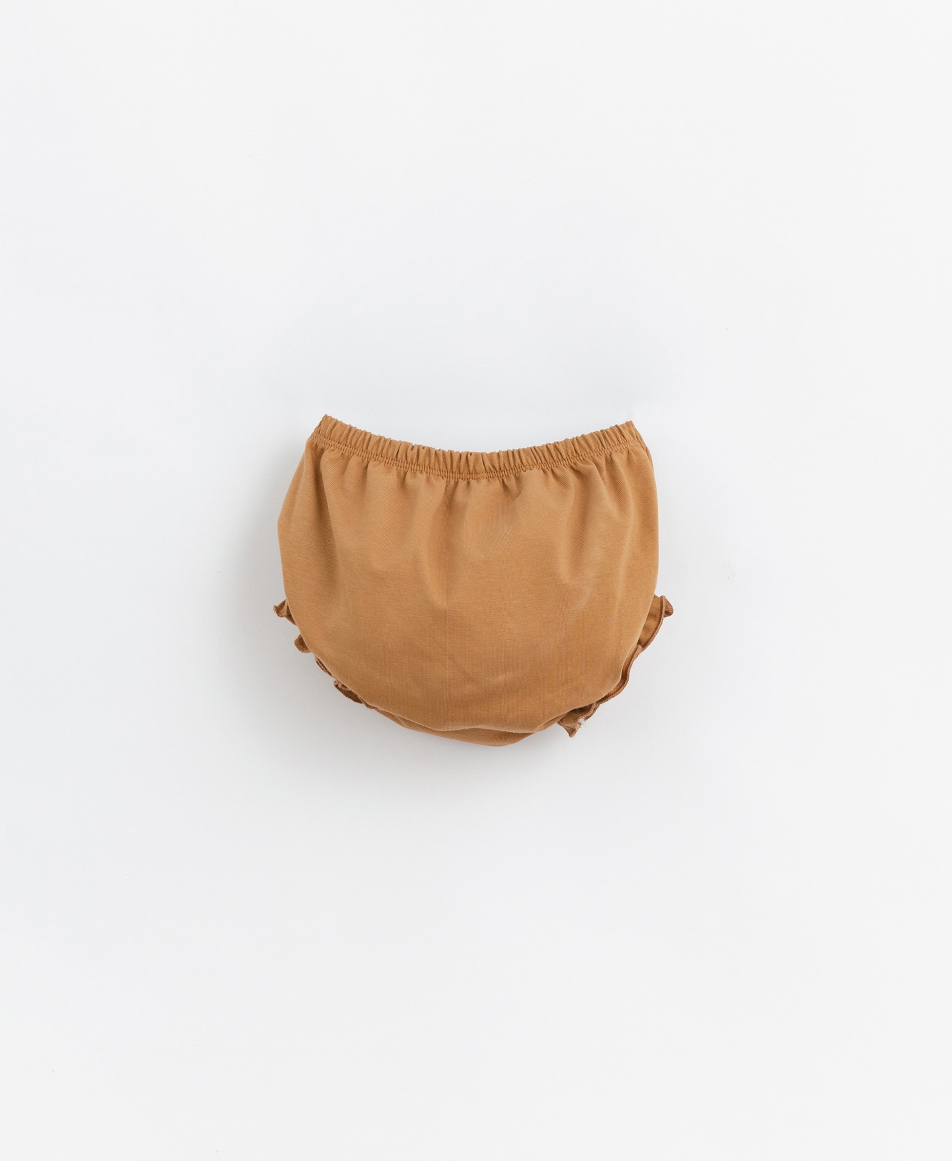 Calzoncillos de algodn orgnico | Basketry