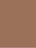 COCOA COCOA