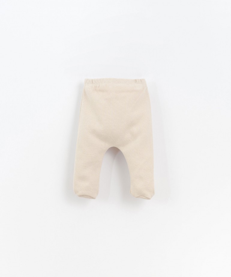 zara baby boy leggings