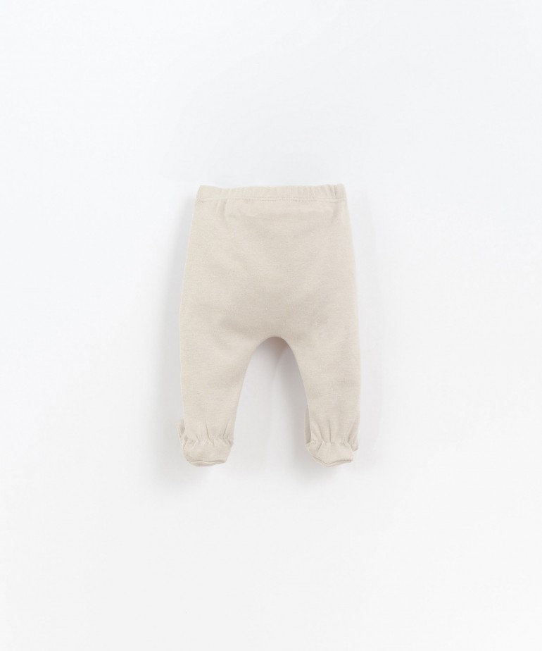 zara baby boy leggings