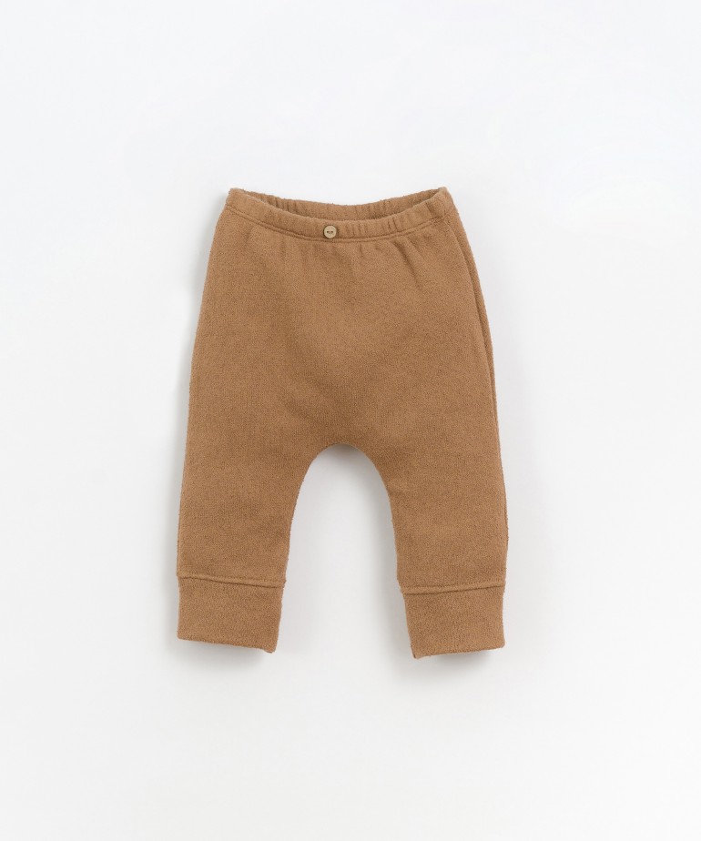 Organic Cotton and Sustainable Baby Clothes. Fair trade Boy and Girl ...