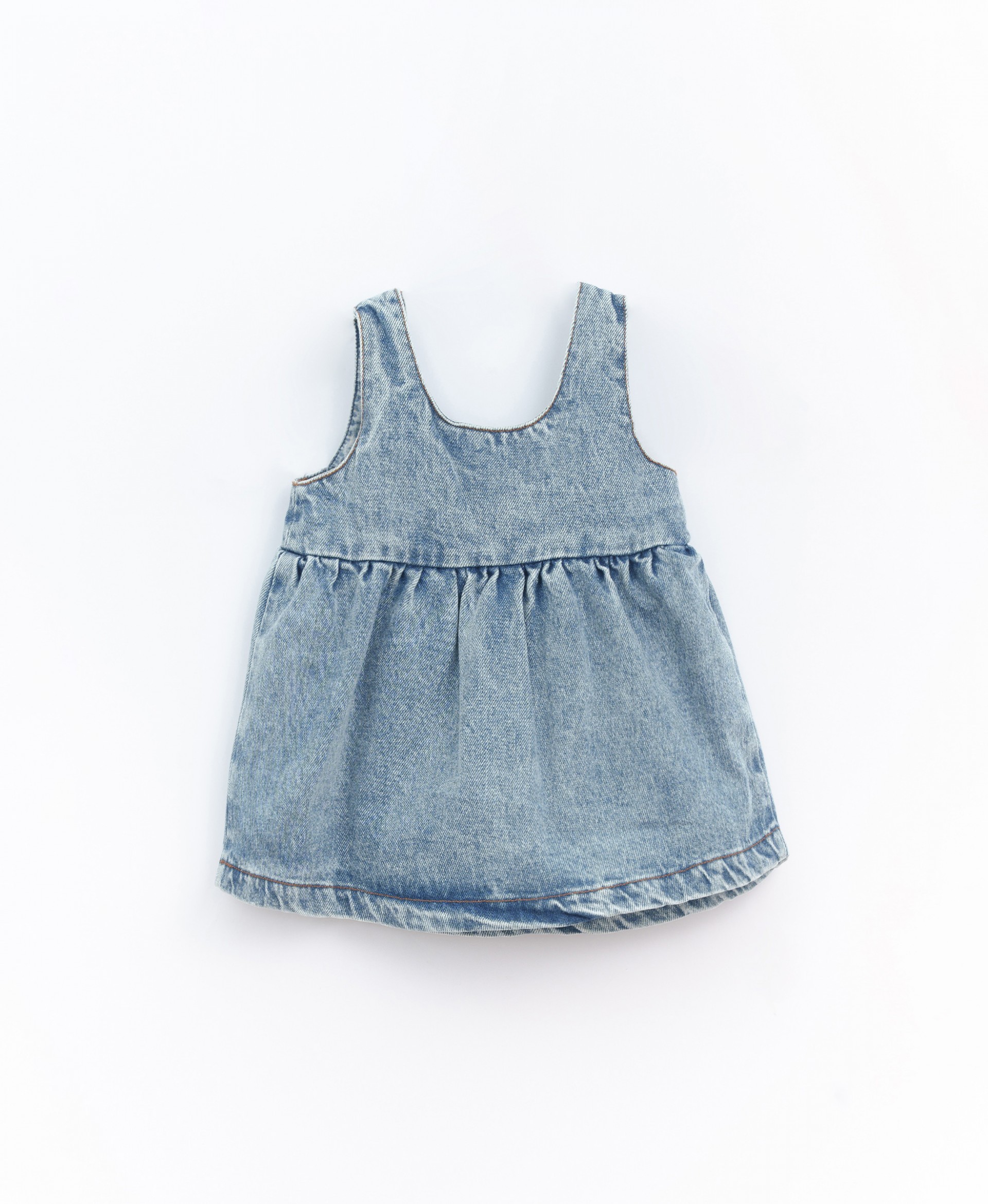 Buy Denim Dress For Infant Girl online | Lazada.com.ph-sgquangbinhtourist.com.vn