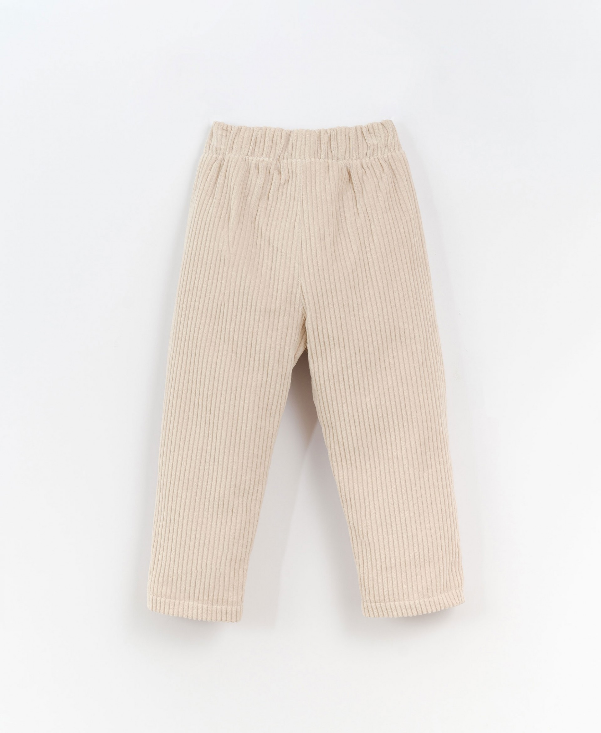 Pantaloni in bombasina | Culinary