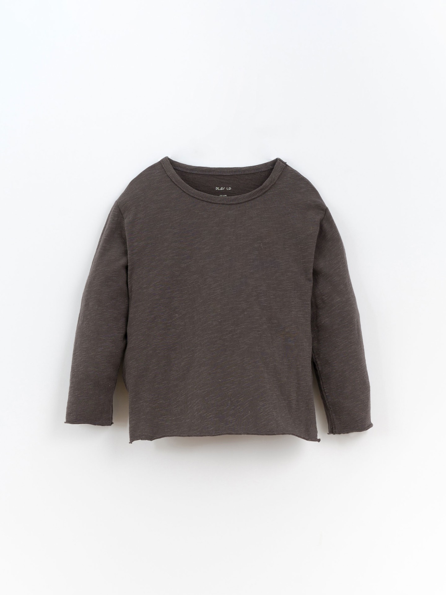 CAMISOLA JERSEY FLAMÊ