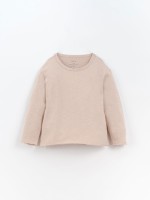 CAMISOLA JERSEY FLAM�