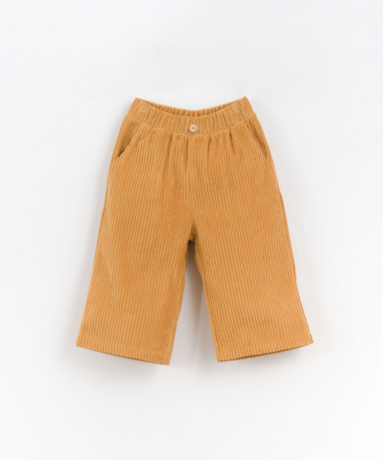 Sustainable Girls Clothes. Organic Cotton Girls' Clothing made in ...