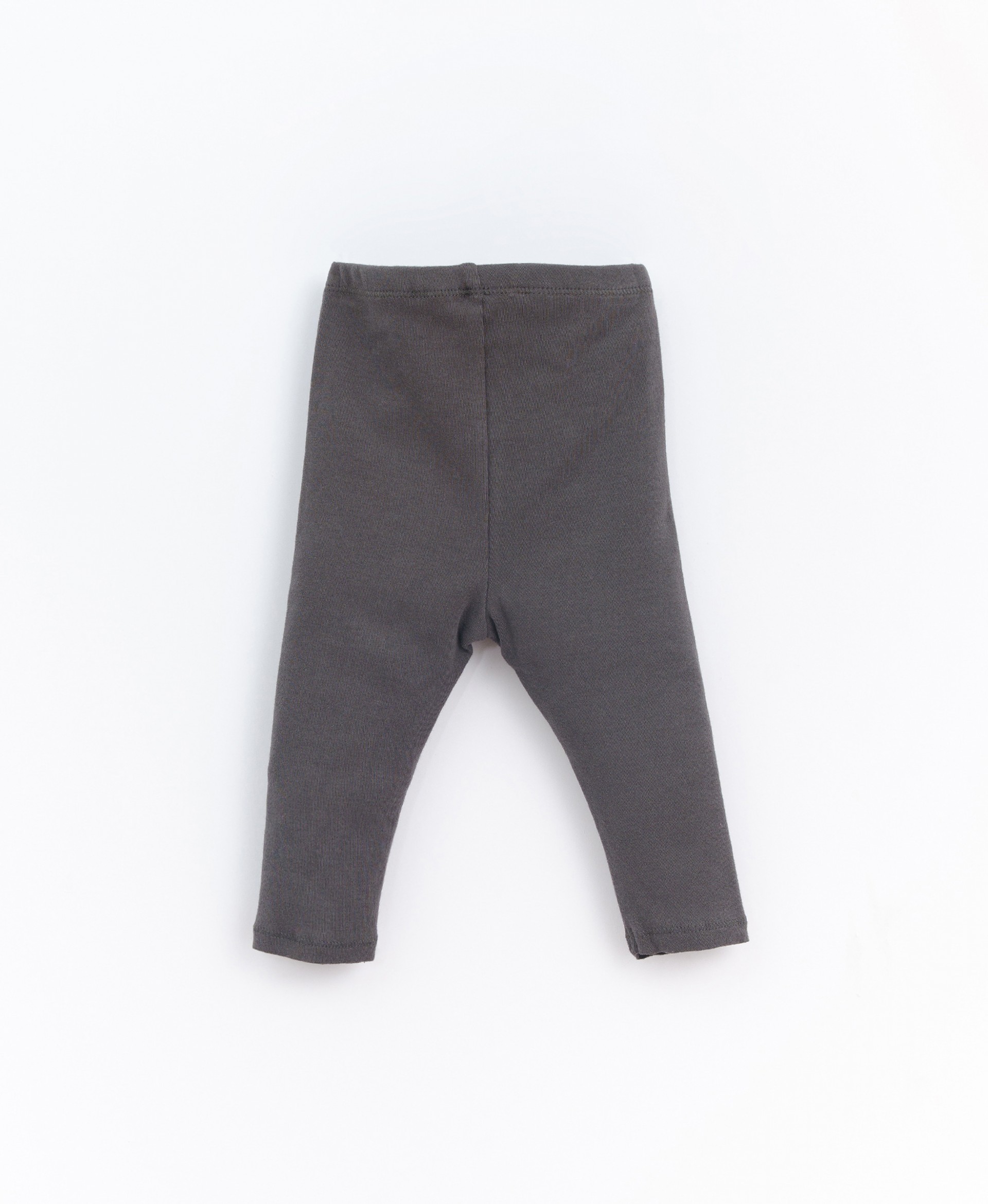Leggings with recycled fibres | Culinary