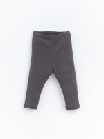 RIB LEGGING