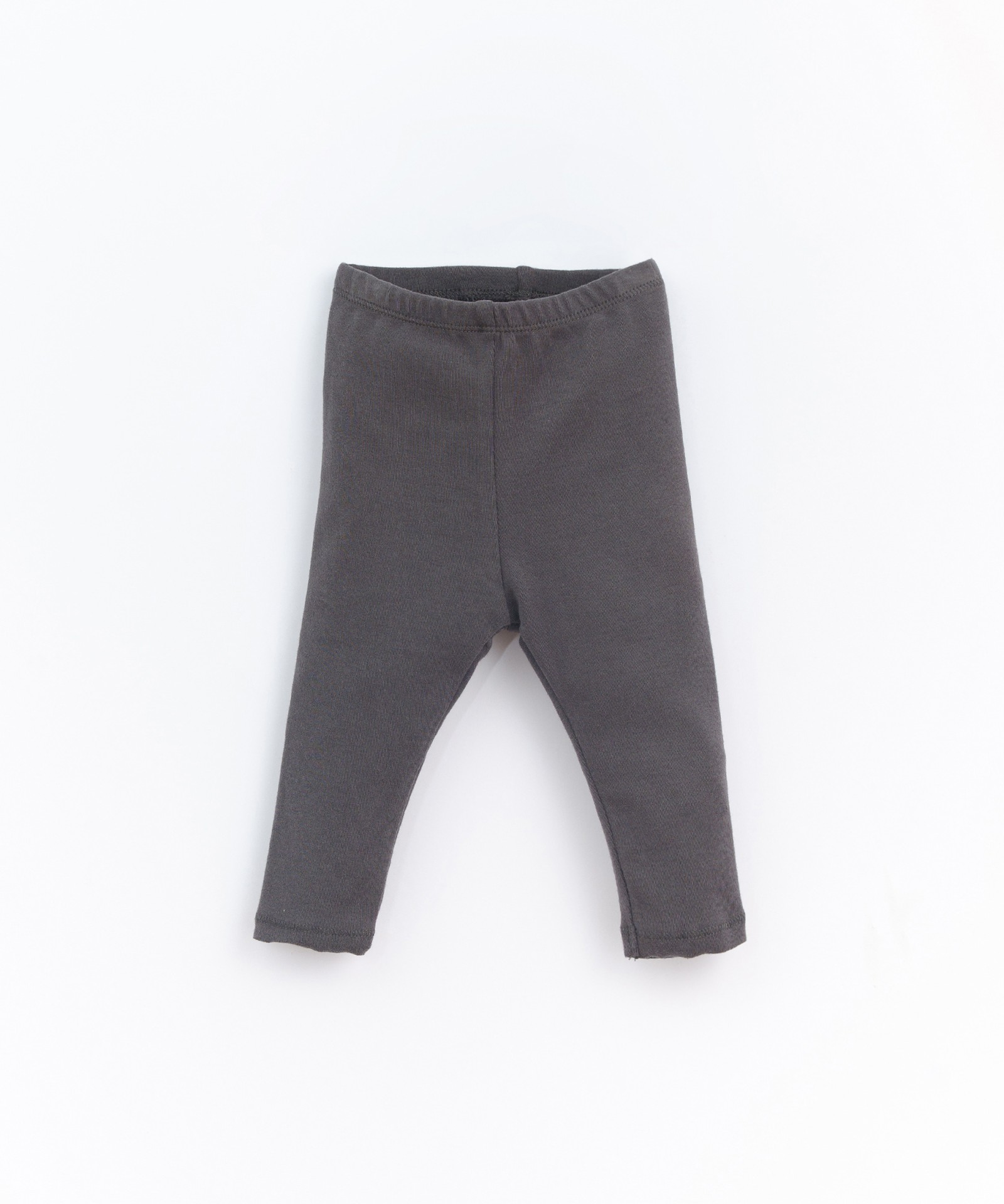 RIB LEGGING