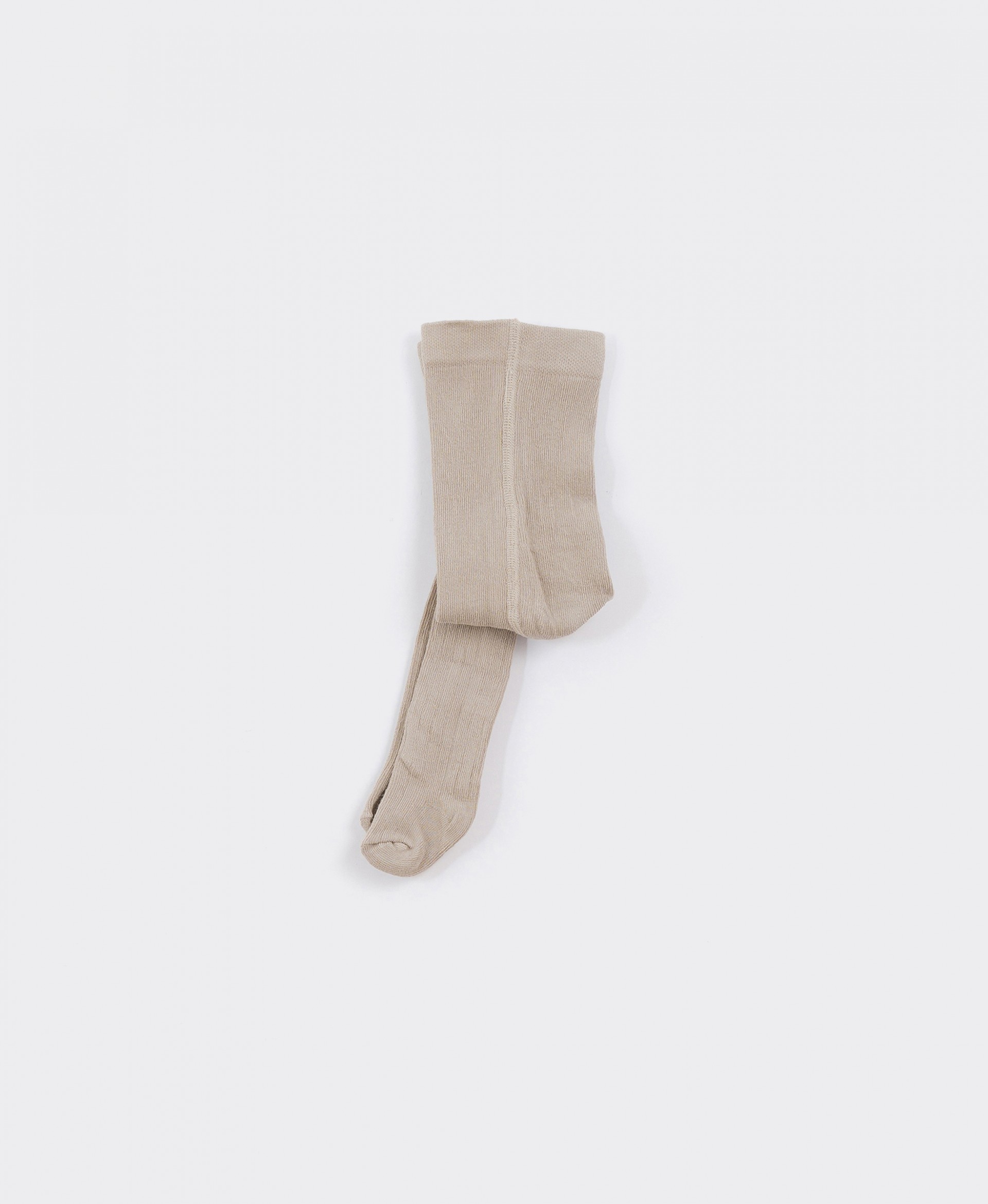 Tights in organic cotton | Culinary