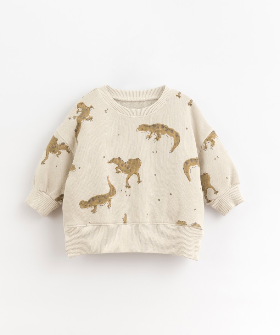 Kinderdag nadering Raar Sustainable and Organic Cotton. Kids and Children Clothing for 0-13 Year  Olds | PlayUp