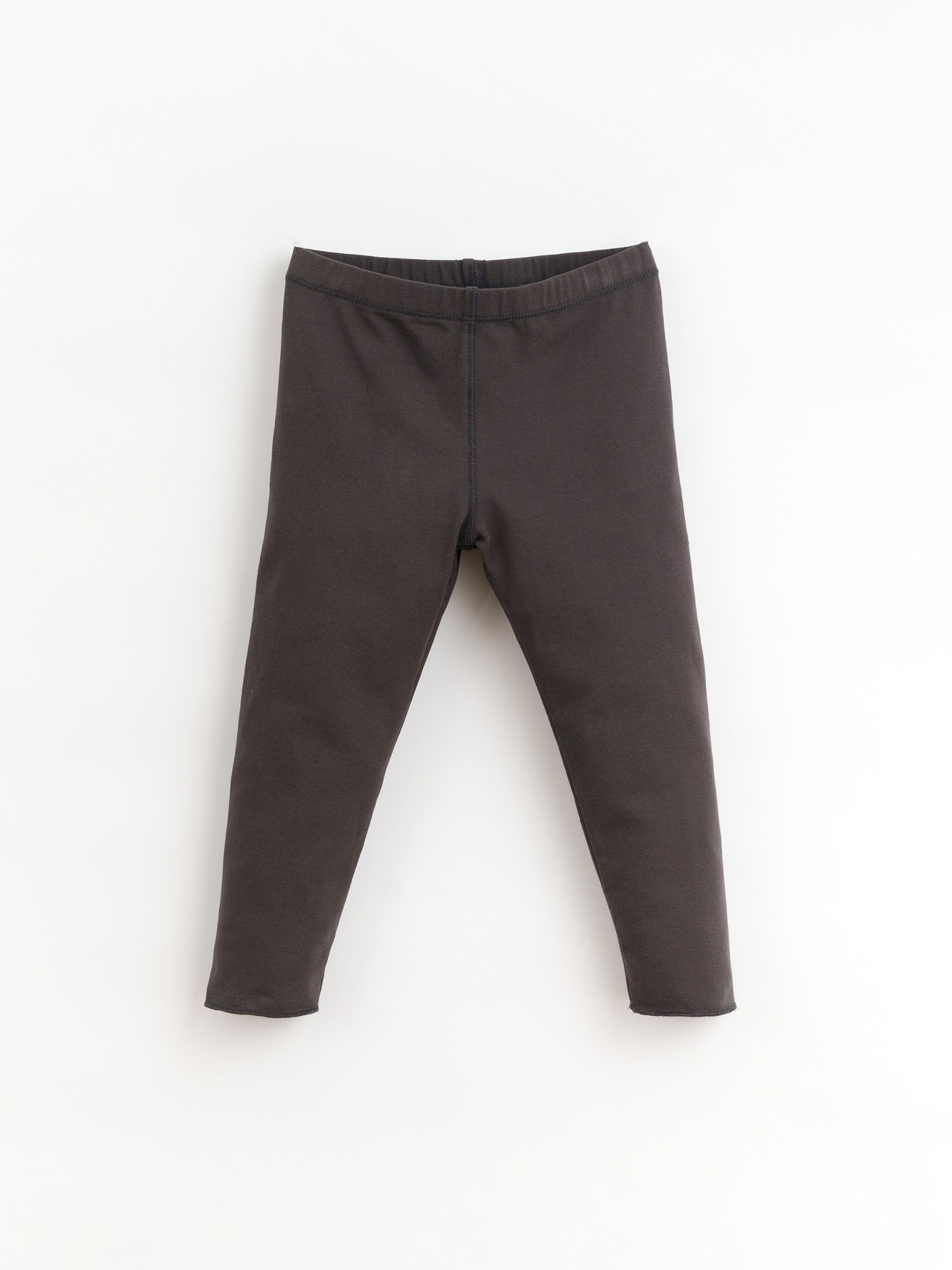 LEGGINGS JERSEY LYCRA