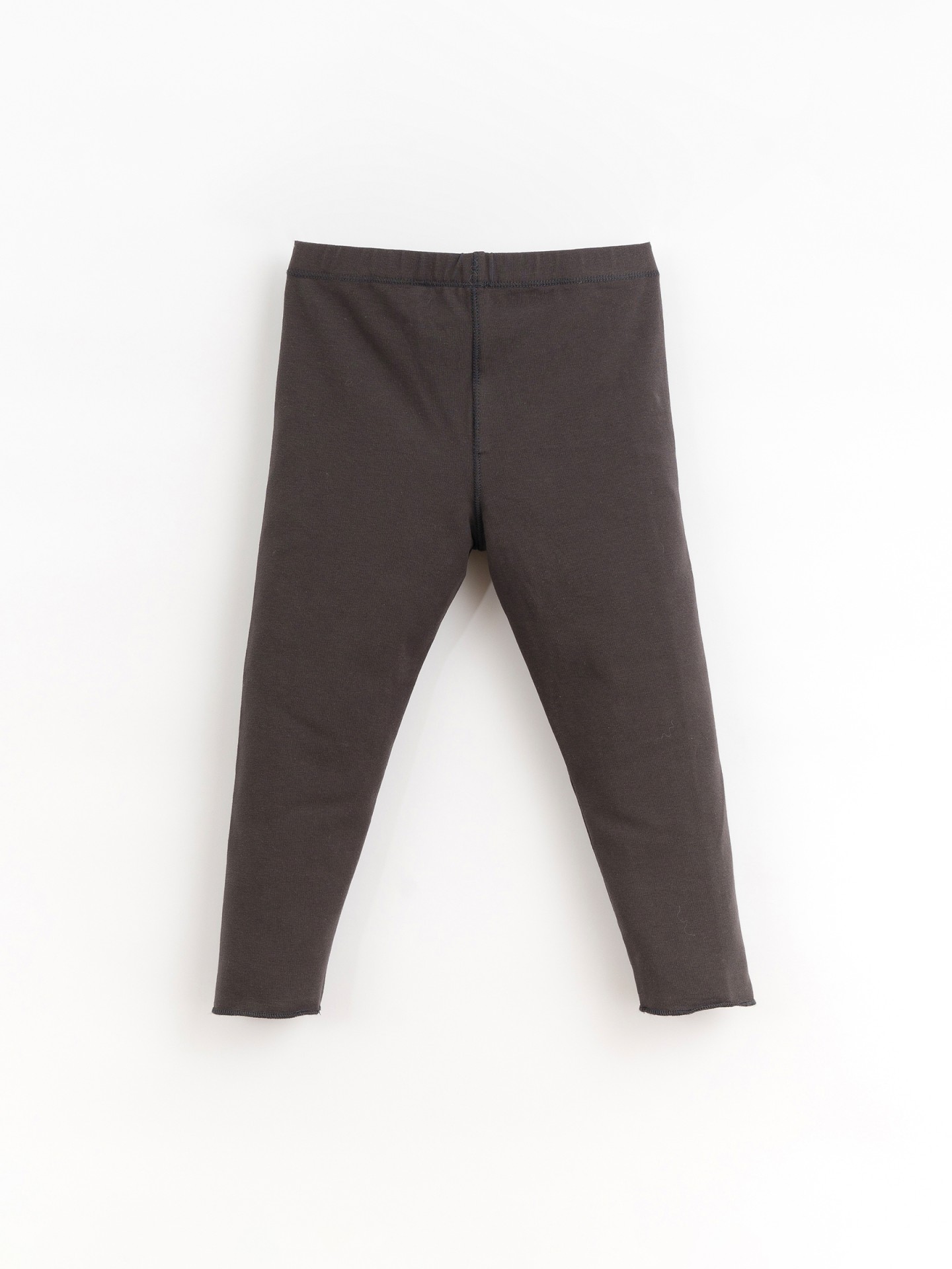 LEGGINGS JERSEY LYCRA