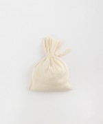 Conjunto de algodn orgnico | Organic Care