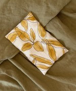 Pillow for colic | Organic Care