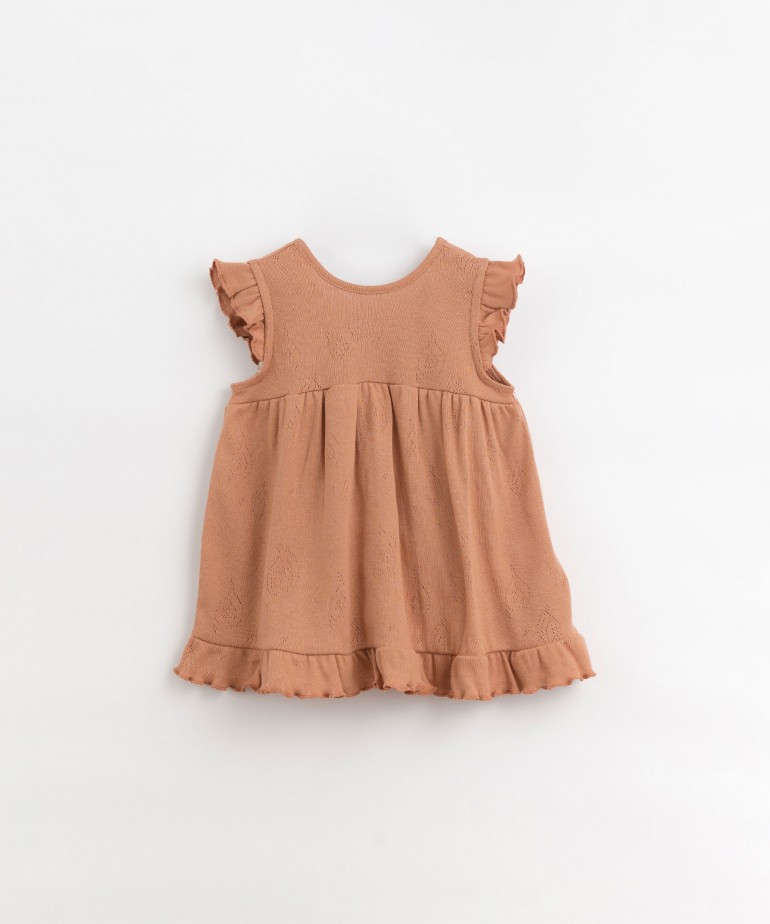 Organic Cotton and Sustainable Baby Clothes. Fair trade Boy and Girl ...