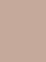 ARGAN