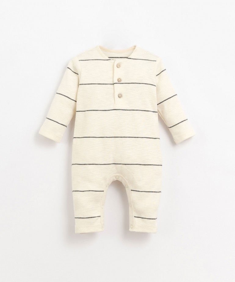 Newborn Baby Organic Clothes. Soft Organic Cotton Baby Clothes | PlayUp