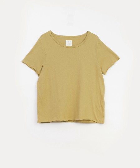 JERSEY T-SHIRT - Image product