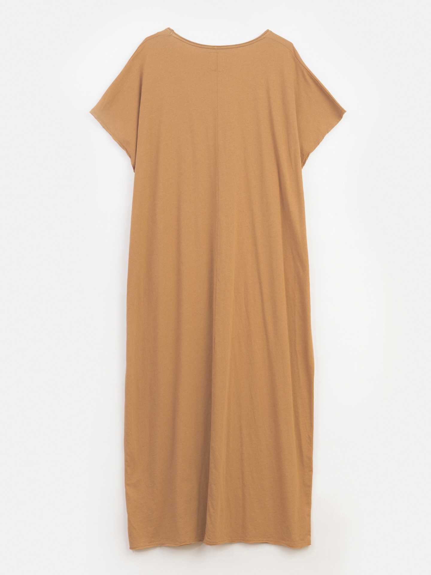 VESTIDO JERSEY