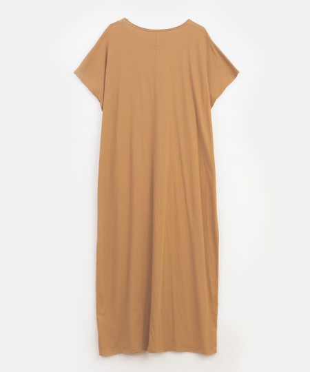 VESTIDO JERSEY