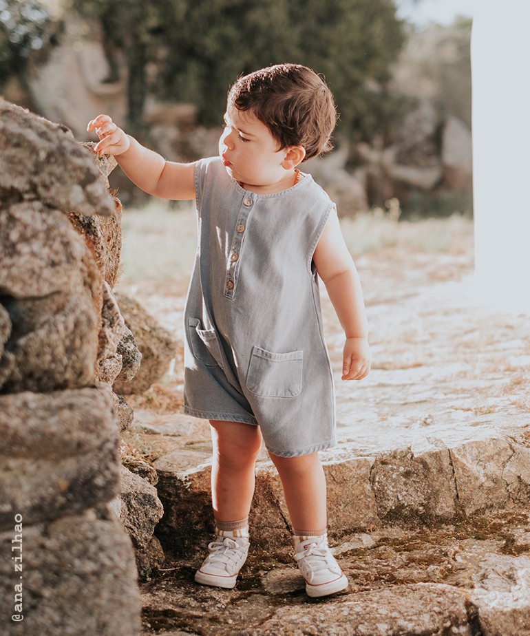 De daadwerkelijke Mark Ambacht Eco friendly Organic Cotton Baby Boy Clothes. Conscious Clothing | PlayUp