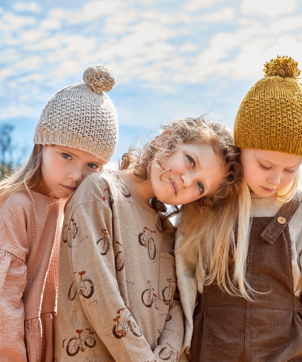 CAMISOLA JERSEY ESTAMPADO