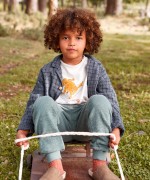 PANTALONI JERSEY PANTALONI JERSEY