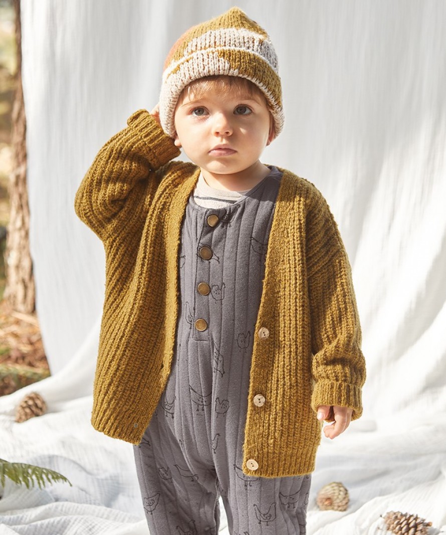 Moda Infantil Comprar Ropa De Bebe Online Argentina Ropa Bebe Niño