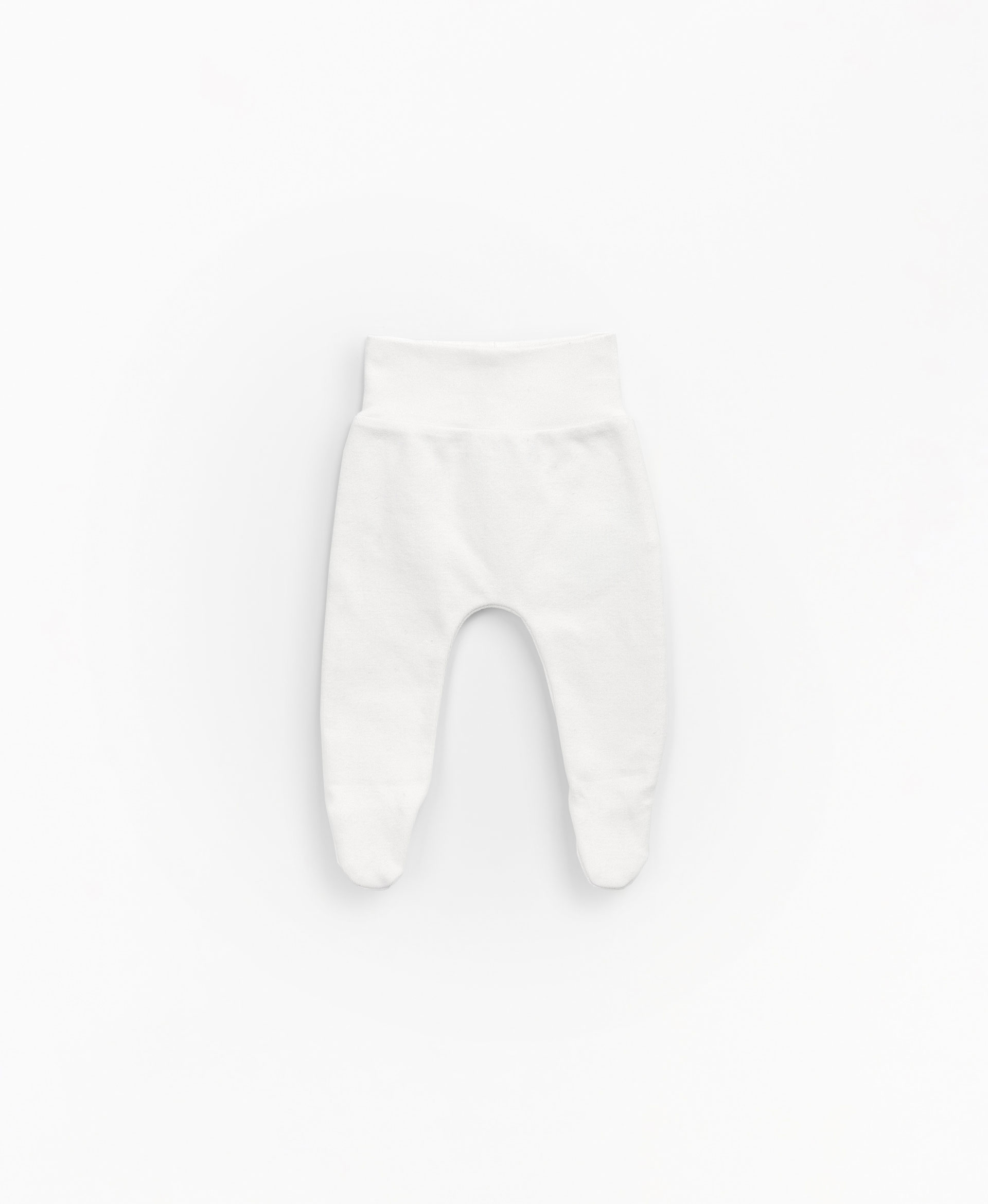 Leggings con cintura alta elasticizzata | Mother Lcia