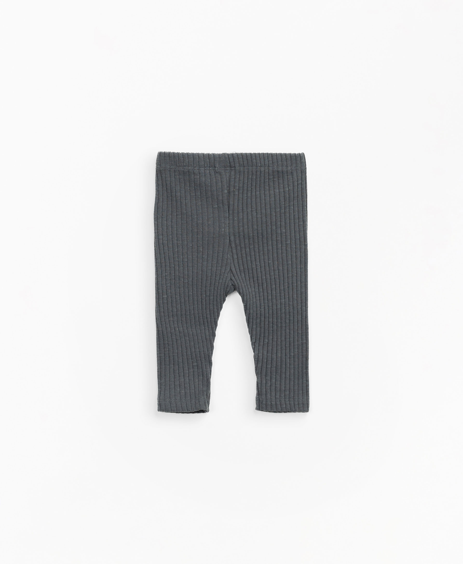 Leggings misto fibre naturali e riciclate | Mother Lcia