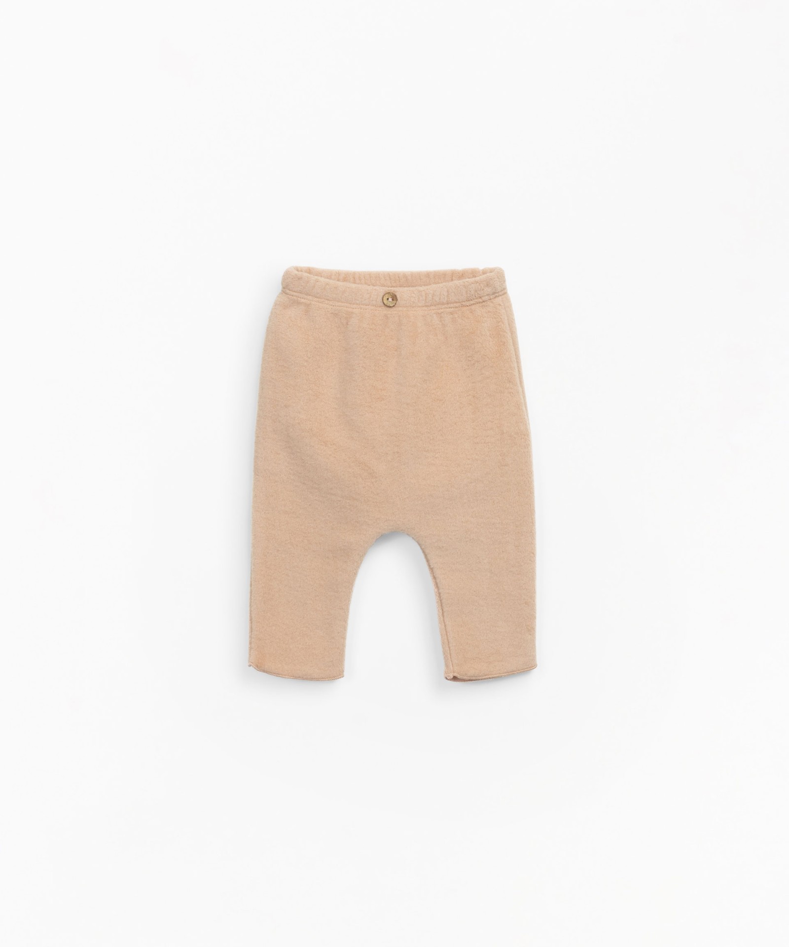 POLAR TROUSERS