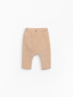 POLAR TROUSERS POLAR TROUSERS