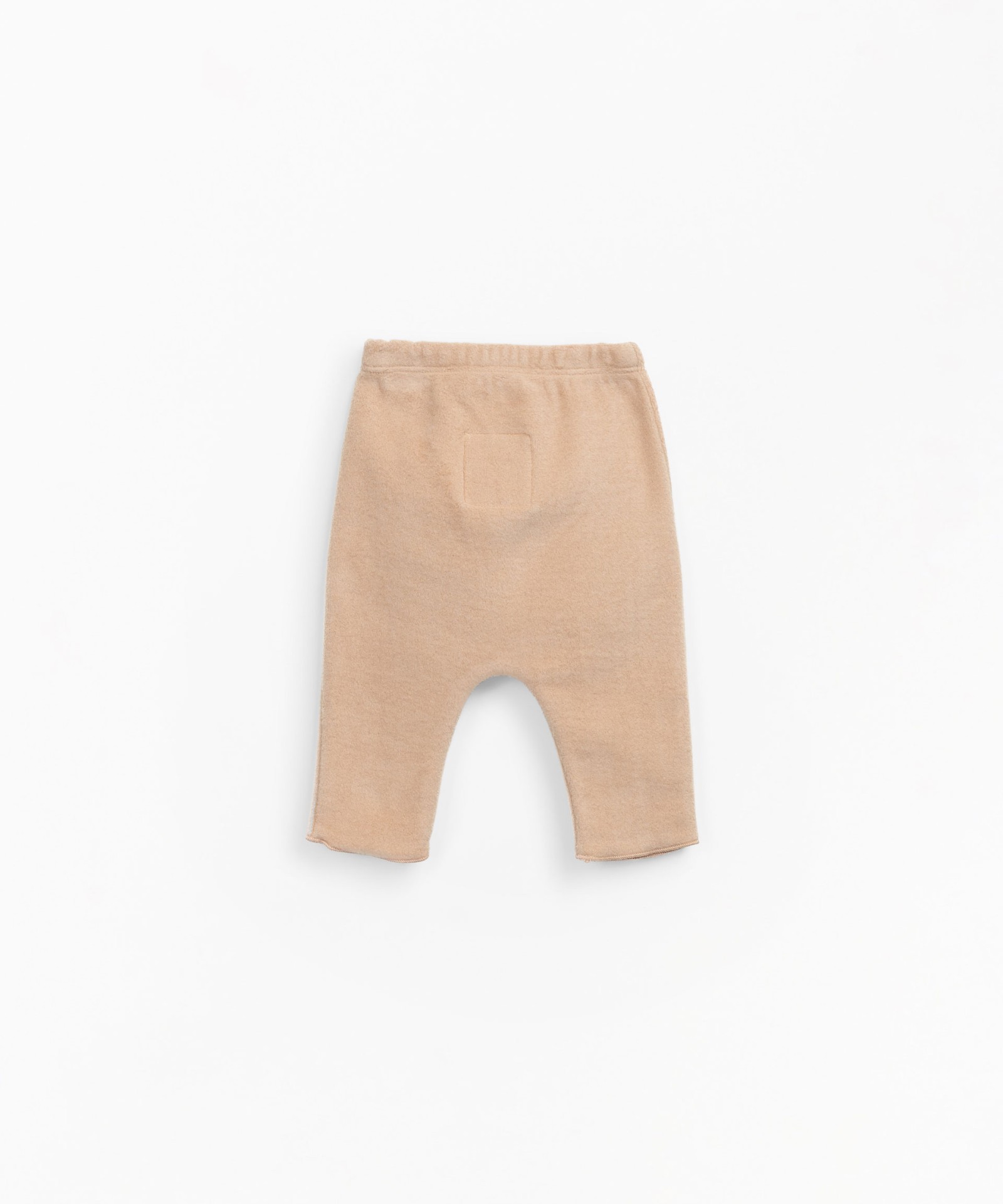 POLAR TROUSERS
