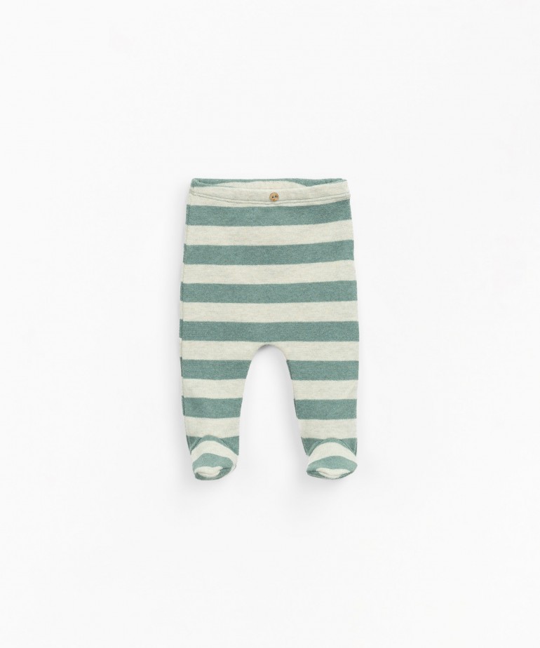148,276 Baby Leggings Royalty-Free Images, Stock Photos & Pictures |  Shutterstock