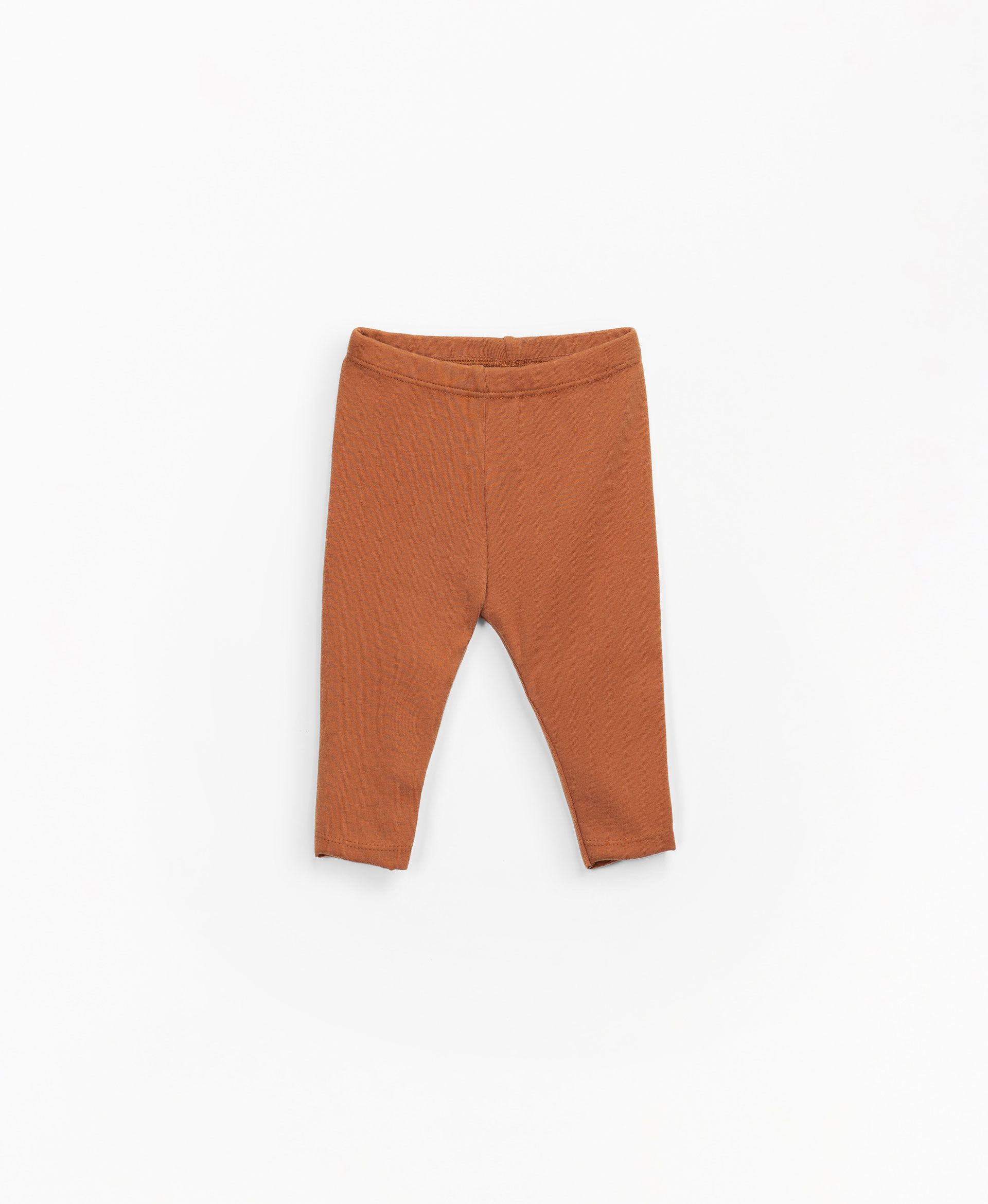 Brown Leggings Infant | International Society of Precision Agriculture