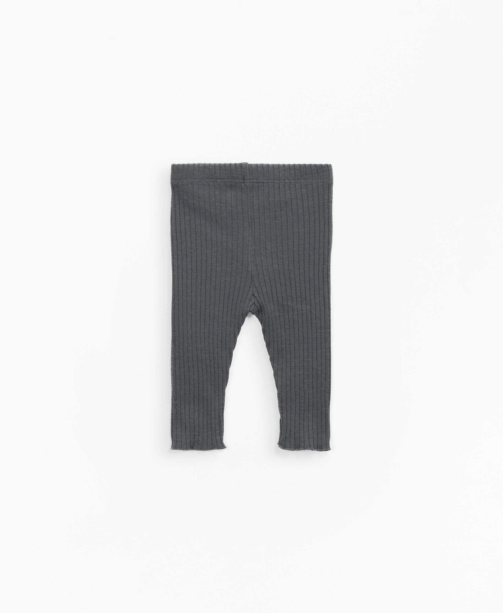 Leggings with recycled fibres | Mother Lcia