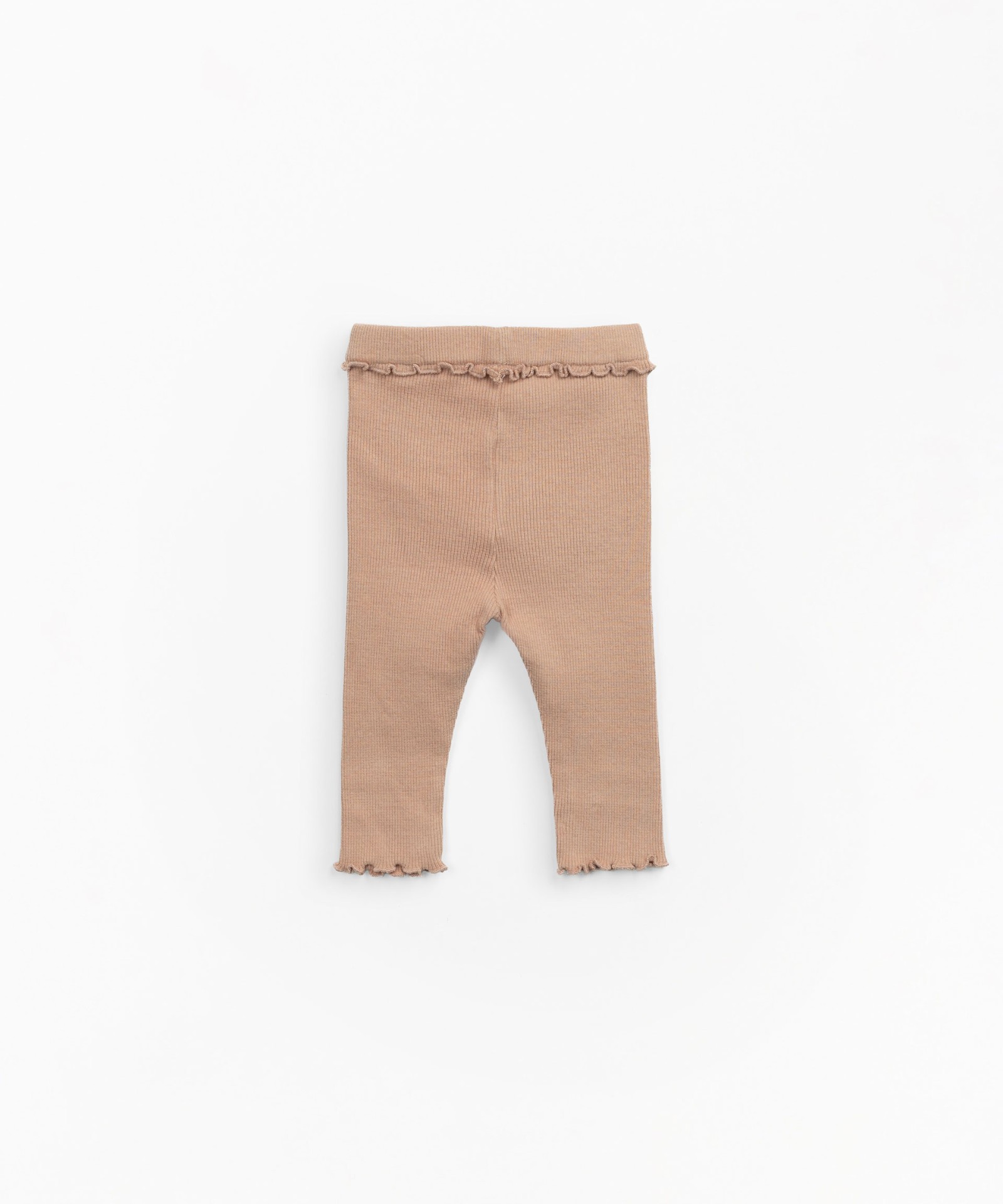 LEGGING RIB