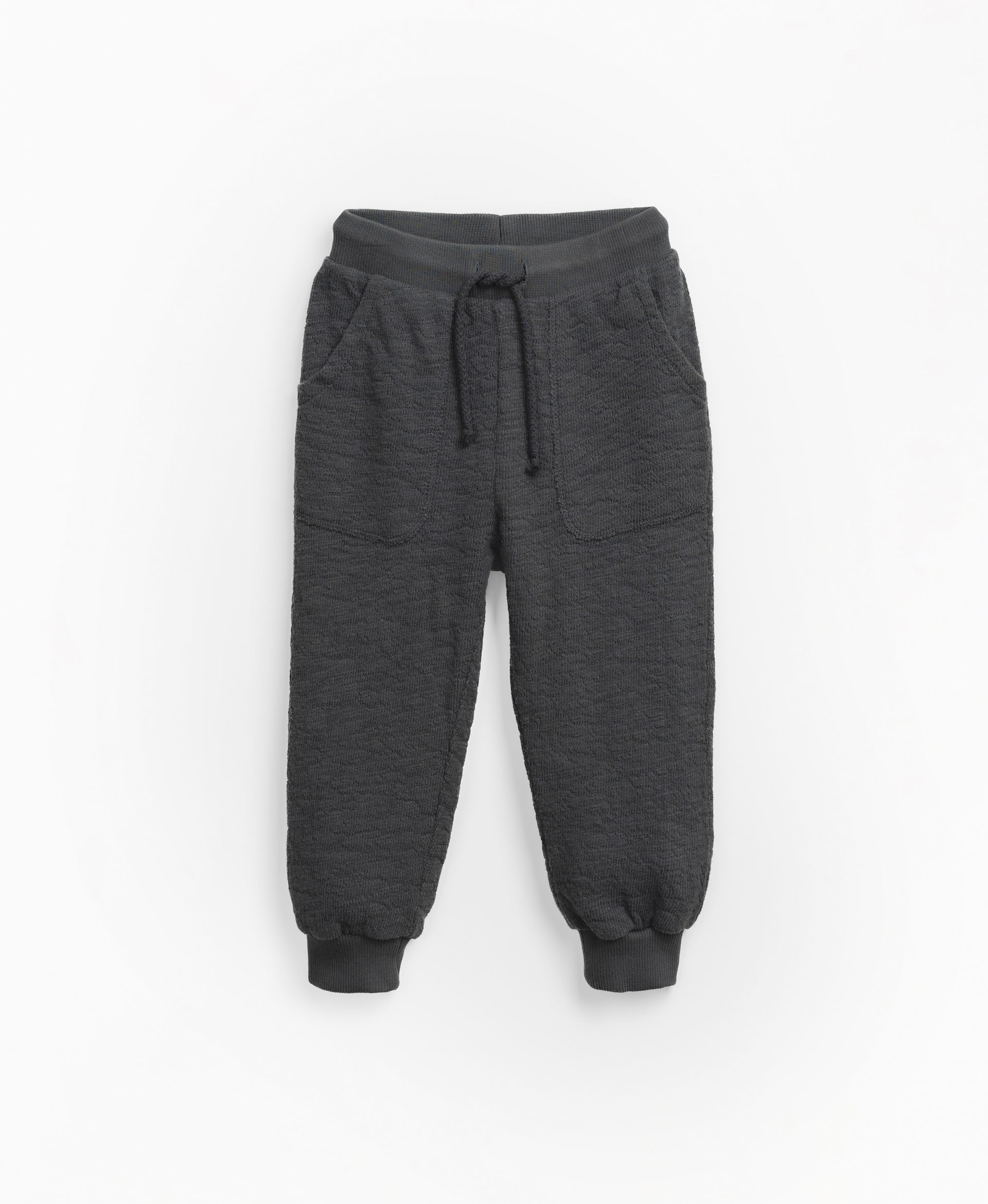 PANTALONI JERSEY PANTALONI JERSEY