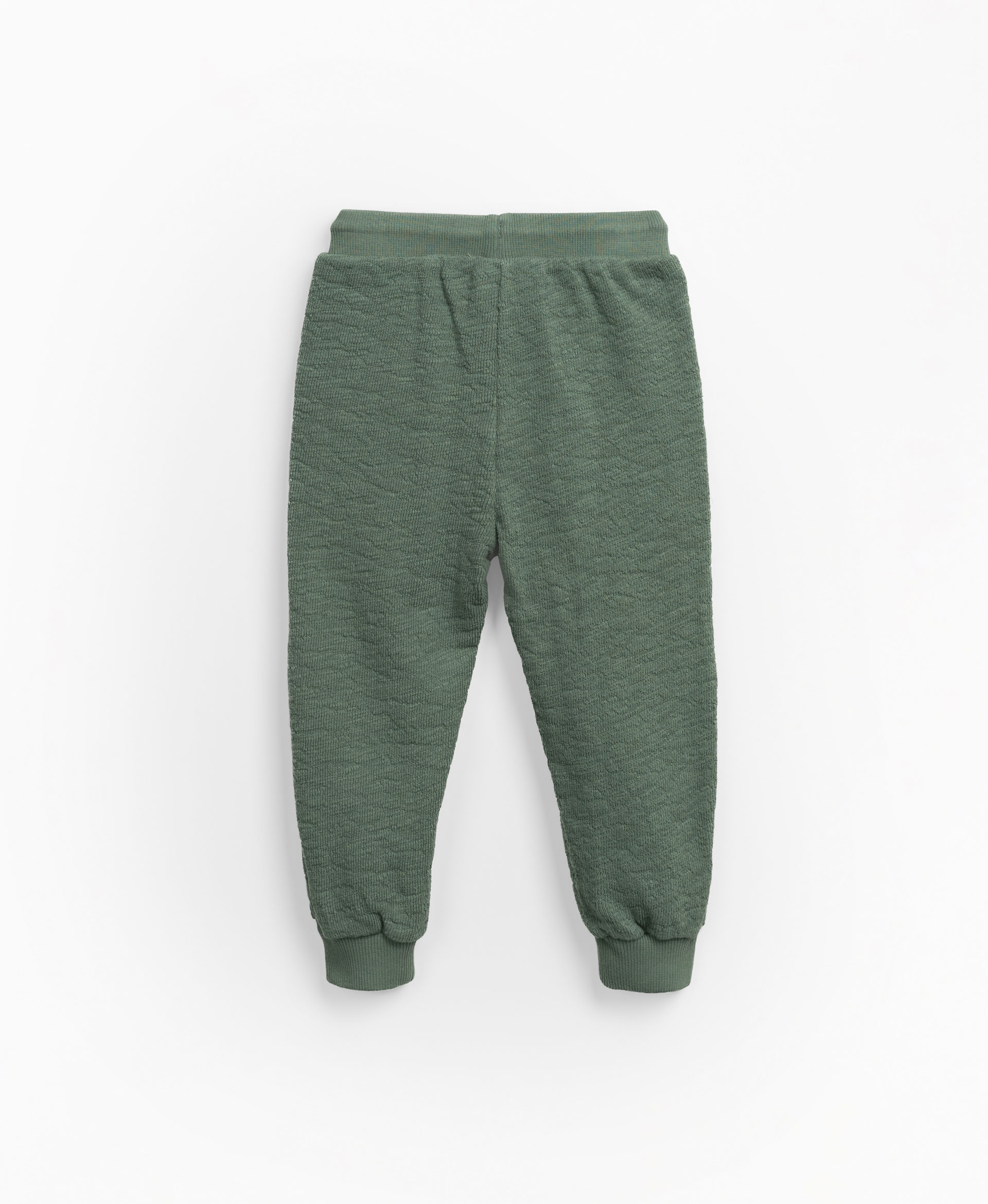 PANTALONI JERSEY PANTALONI JERSEY