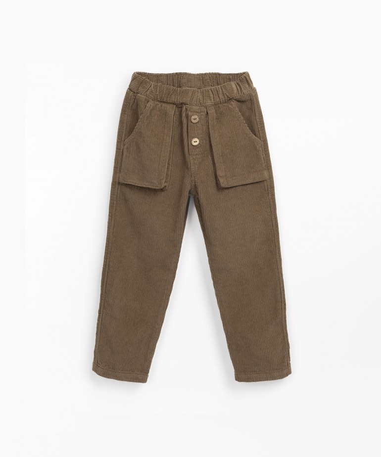 Buy Boys Trousers Online in India | Myntra-anthinhphatland.vn