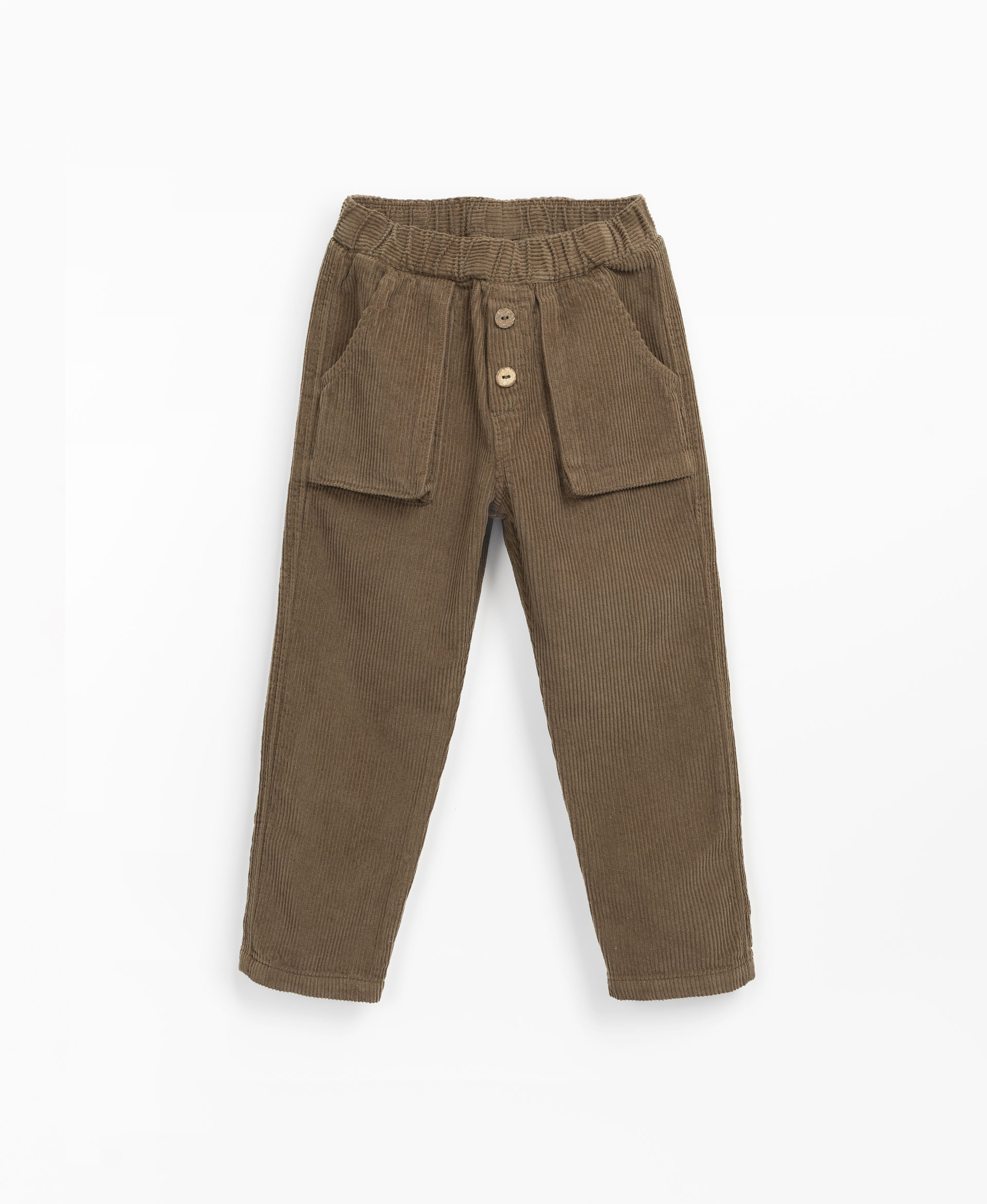 Men Khaki Stretchable Corduroy Structured Trouser Fabric at Rs 550/meter |  Corduroy in Ambala | ID: 2853155216397