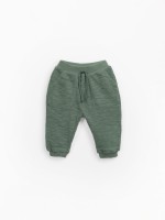 JERSEY TROUSERS JERSEY TROUSERS