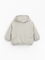 Capsule collection sweater - Close the Loop