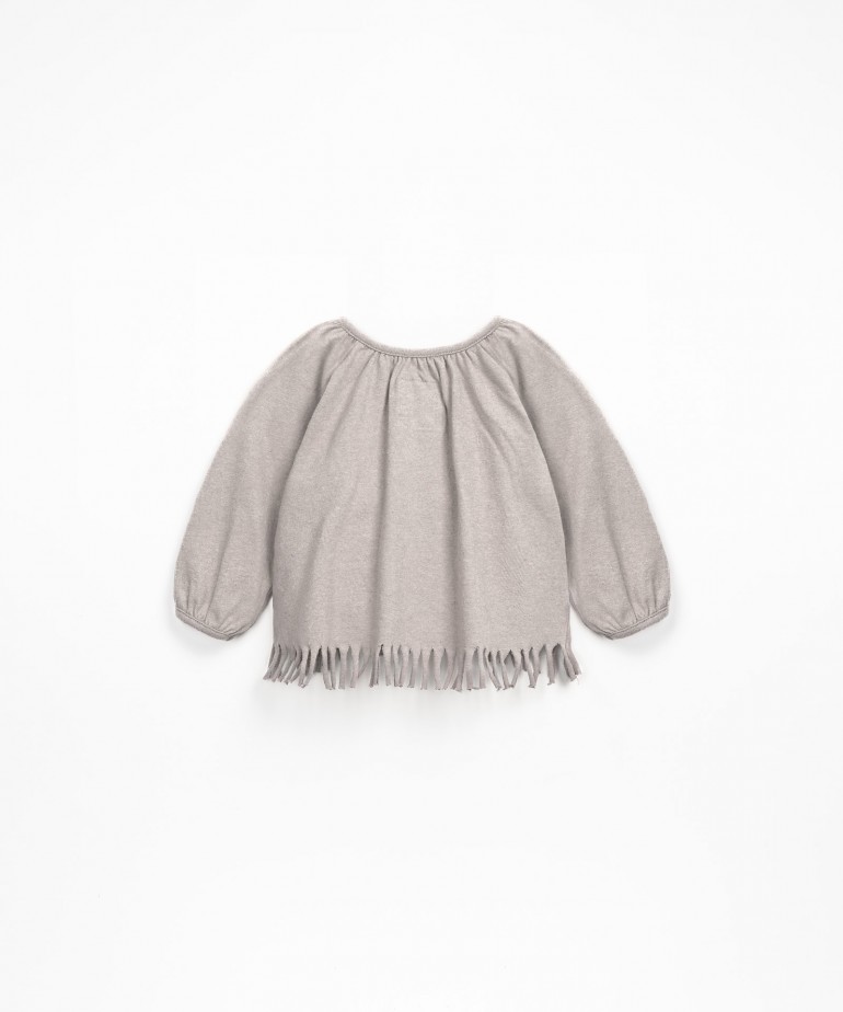 H&m baby girl outlet jackets