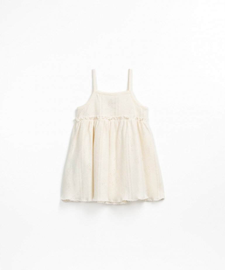 Sustainable clothing for baby girl. Eco-friendly and organic baby ...