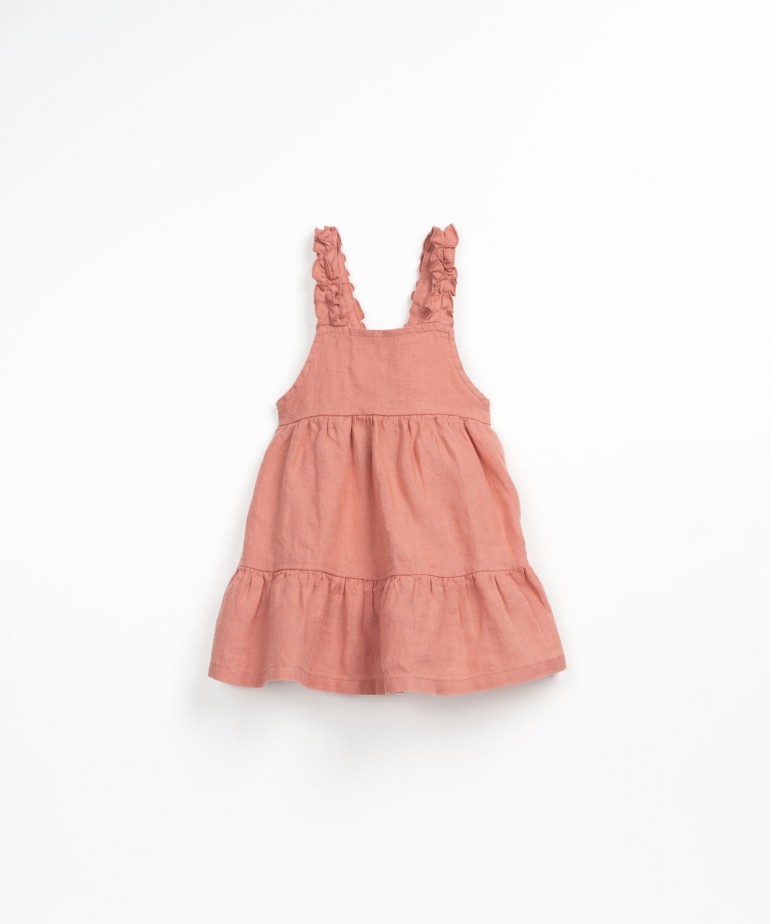 Organic Cotton and Sustainable Baby Clothes. Fair trade Boy and Girl ...