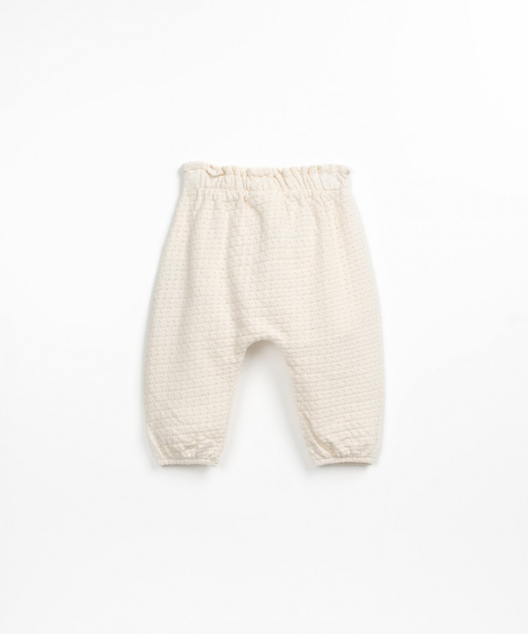 Sustainable clothing for baby girl. Eco-friendly and organic baby ...