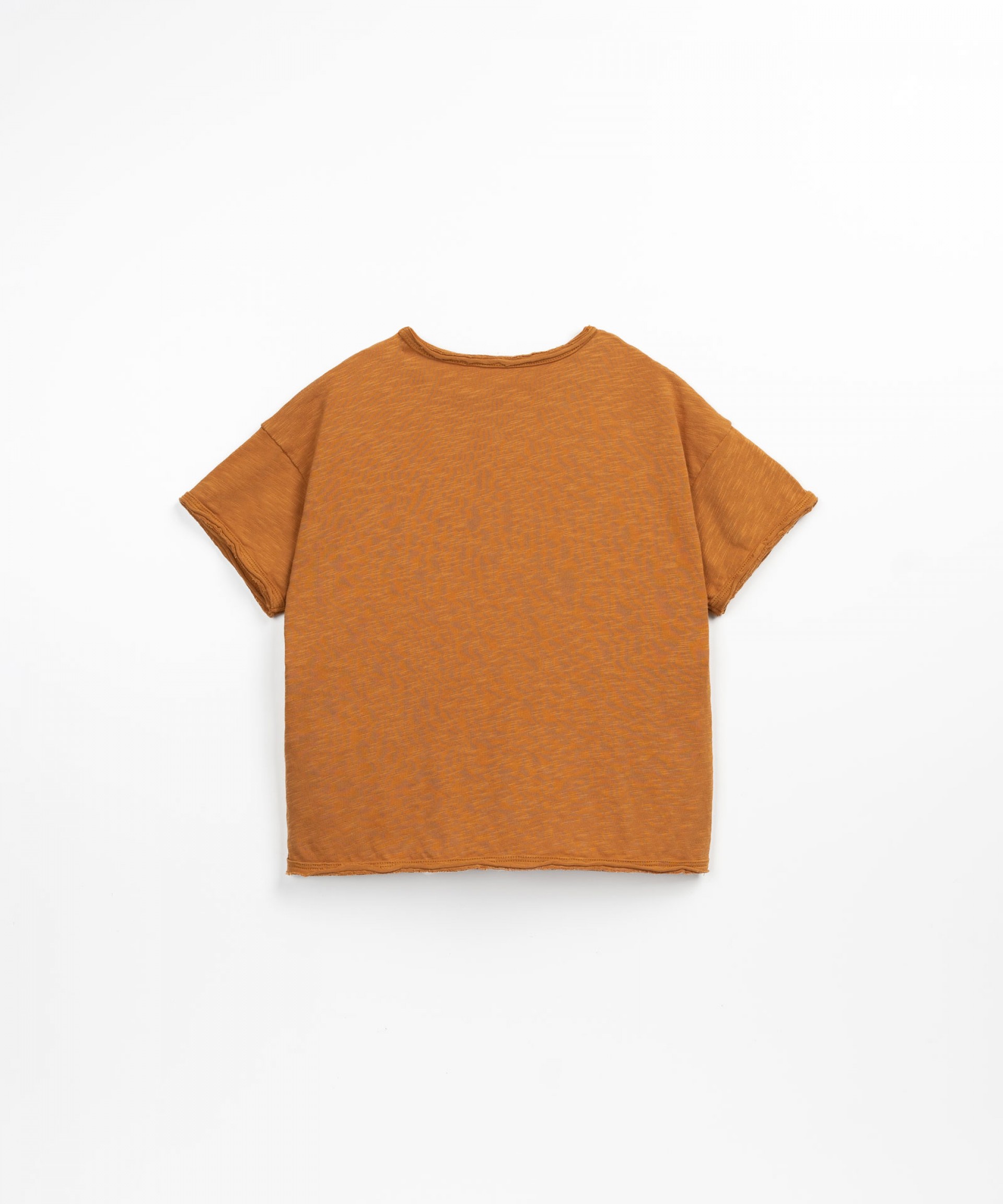 PlayUp: Sustainable and Organic Cotton. Kids and Children Clothing for 0-13  Year Olds